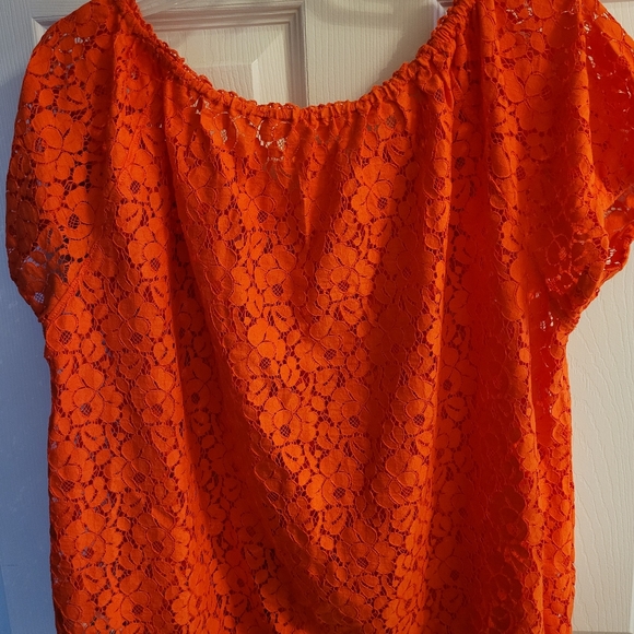 Top - Picture 1 of 3